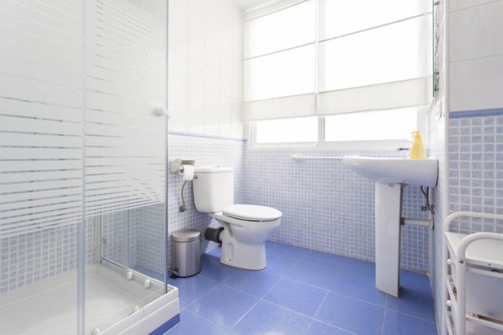 Apartamentos Bahia Αλικάντε Εξωτερικό φωτογραφία